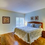 454 CAPTAINS WALK - HILTON HEAD