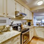 454 CAPTAINS WALK - HILTON HEAD