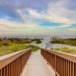 412 CAPTAINS WALK - HILTON HEAD