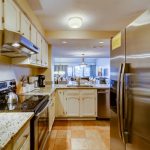 454 CAPTAINS WALK - HILTON HEAD