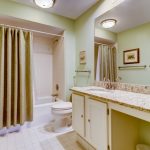 454 CAPTAINS WALK - HILTON HEAD