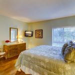 454 CAPTAINS WALK - HILTON HEAD