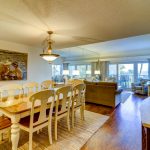 454 CAPTAINS WALK - HILTON HEAD