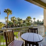 454 CAPTAINS WALK - HILTON HEAD