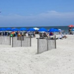 454 CAPTAINS WALK - HILTON HEAD