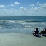 433 CAPTAINS WALK - HILTON HEAD