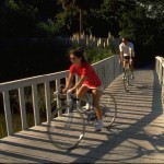 SHIPYARD BEACH PARKING - RESTROOMS - RESTAURANT