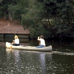 433 CAPTAINS WALK - HILTON HEAD