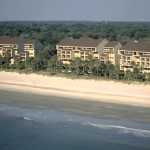 454 CAPTAINS WALK - HILTON HEAD