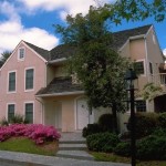 SHIPYARD BEACH PARKING - RESTROOMS - RESTAURANT