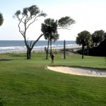 6304 HAMPTON PLACE - HILTON HEAD