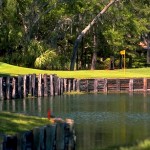 SHIPYARD BEACH PARKING - RESTROOMS - RESTAURANT