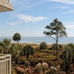 312 SHOREWOOD - HILTON HEAD