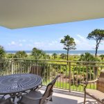 312 SHOREWOOD - HILTON HEAD