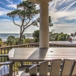 77 DUNE LANE - HILTON HEAD