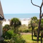 77 DUNE LANE - HILTON HEAD