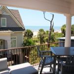 77 DUNE LANE - HILTON HEAD