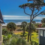 77 DUNE LANE - HILTON HEAD