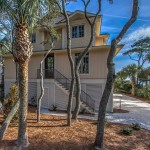 77 DUNE LANE - HILTON HEAD