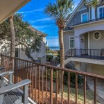 77 DUNE LANE - HILTON HEAD