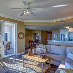 3304 SEACREST - HILTON HEAD