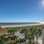 3304 SEACREST - HILTON HEAD