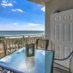 3304 SEACREST - HILTON HEAD