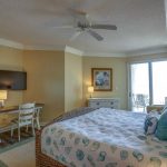 3304 SEACREST - HILTON HEAD