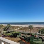 3304 SEACREST - HILTON HEAD