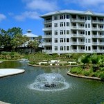 3304 SEACREST - HILTON HEAD