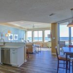 3304 SEACREST - HILTON HEAD