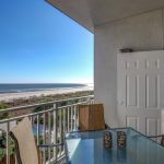 3304 SEACREST - HILTON HEAD