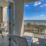 3304 SEACREST - HILTON HEAD