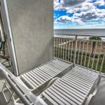 3304 SEACREST - HILTON HEAD