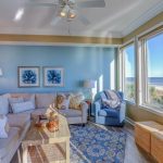 3304 SEACREST - HILTON HEAD