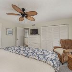 507 SHOREWOOD - HILTON HEAD