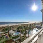 3304 SEACREST - HILTON HEAD