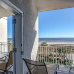 3304 SEACREST - HILTON HEAD