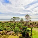 507 SHOREWOOD - HILTON HEAD