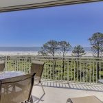 507 SHOREWOOD - HILTON HEAD