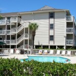 320 BREAKERS - HILTON HEAD