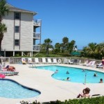 110 BREAKERS - HILTON HEAD