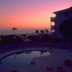 110 BREAKERS - HILTON HEAD