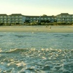 110 BREAKERS - HILTON HEAD