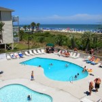 110 BREAKERS - HILTON HEAD