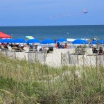 320 BREAKERS - HILTON HEAD
