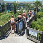 219 BREAKERS - HILTON HEAD