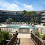 320 BREAKERS - HILTON HEAD