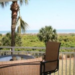 203 SHOREWOOD - HILTON HEAD