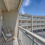 219 BREAKERS - HILTON HEAD